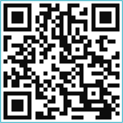 technogym_app_access_code_3dproctergamble